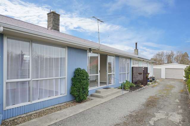 3a George Street Rangiora_1