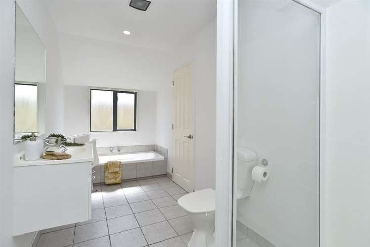 33 Mary Street Papanui_11