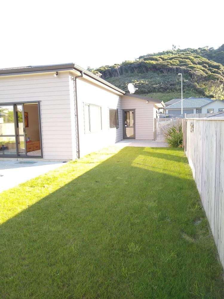 12 Moonsail Drive Whitby_13