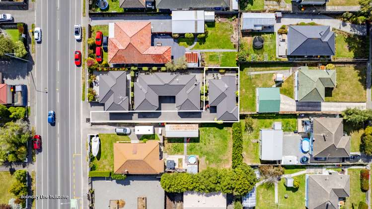 256d Hills Road Mairehau_14