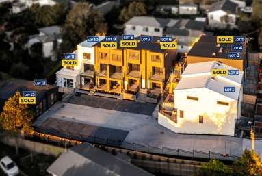 Lot 12/9&11 Seaview Road_2
