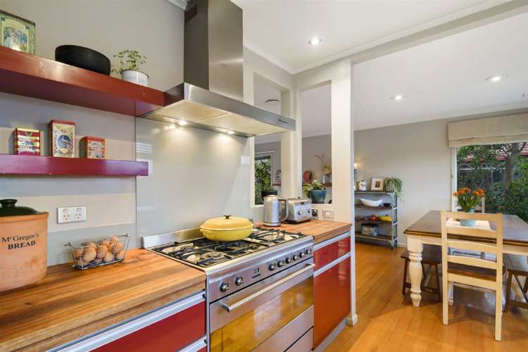 24 Otakau Road Milford_9