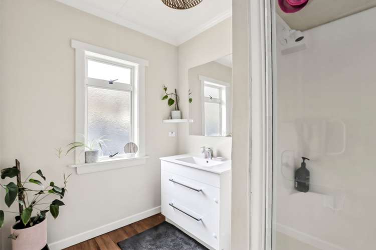 33 Waverley Street Richmond_10