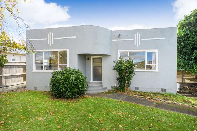31 Chelwood Street_1