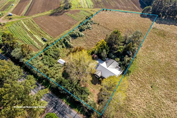 178 Fitzgerald Road Drury_6