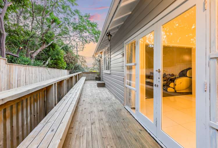 32 Hinemoa Street Paraparaumu_11