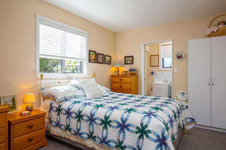 11 Goulter Street Seddon_10