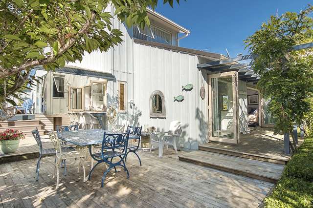 7 Hosking Place Clarks Beach_3