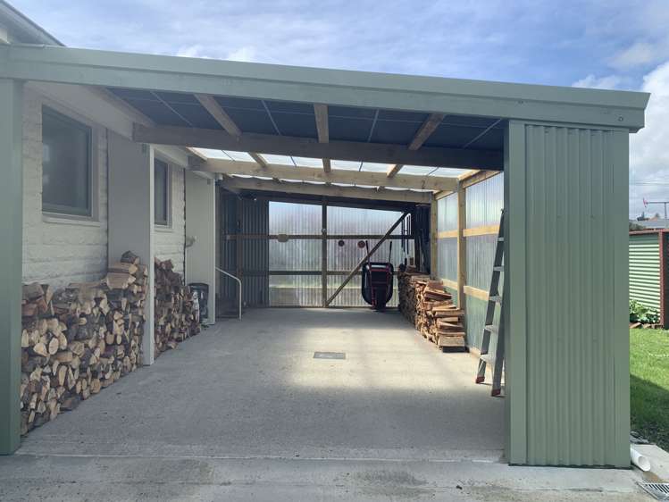 181 Hampden Street Hokitika_16