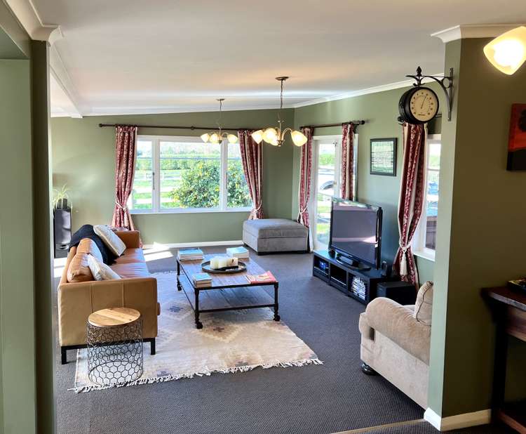 737 Okoroire-Te Poi Road Hauraki Surrounds_7