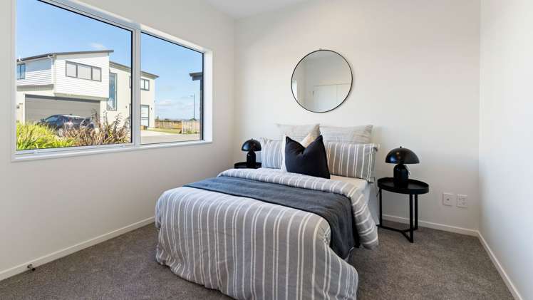 17 Uatoto Road Clarks Beach_27