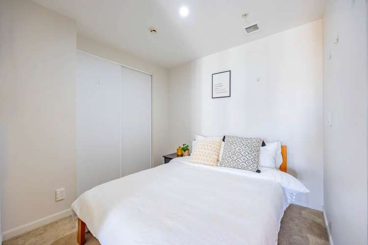 903/135 Vincent Street Auckland Central_7