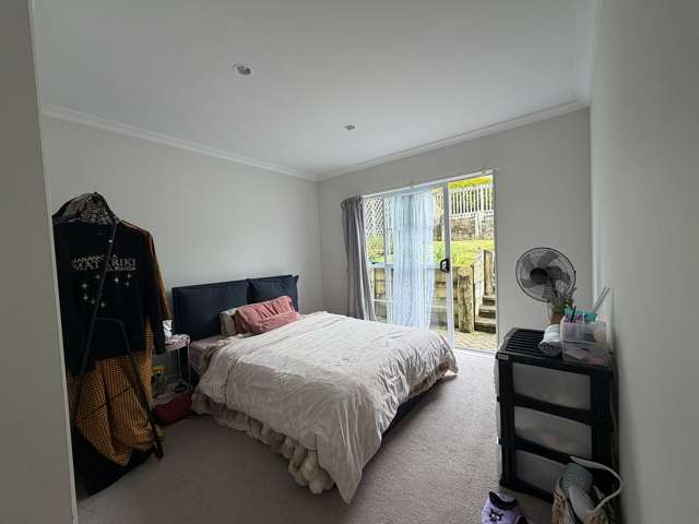 4 Zeus Avenue Henderson_4