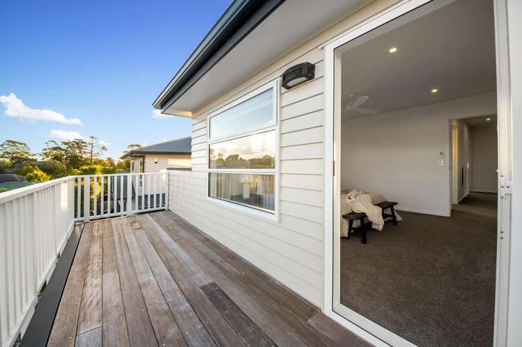 10 Marie Costello Way Beach Haven_16