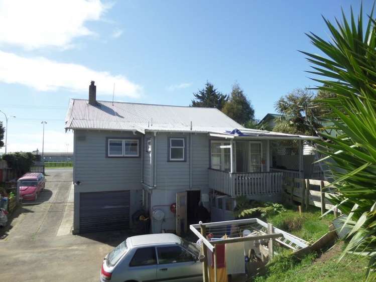 36 Whatawhata Avenue Ngaruawahia_17