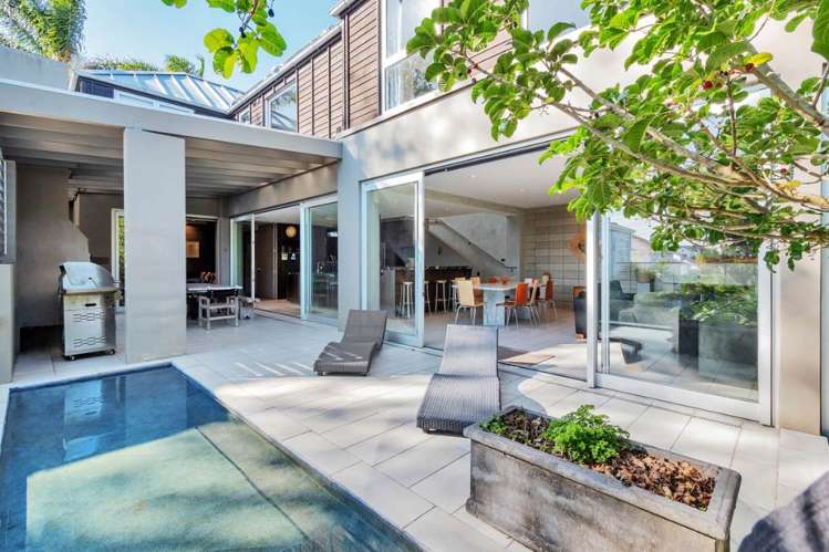 25 Gibraltar Crescent Parnell_0