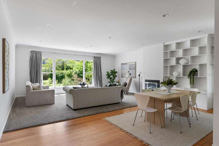 24 Island Road Whataupoko_5