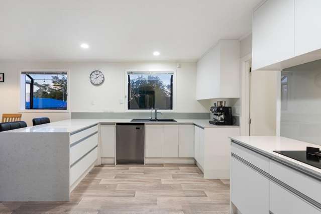 76 Stanley Road Glenfield_2