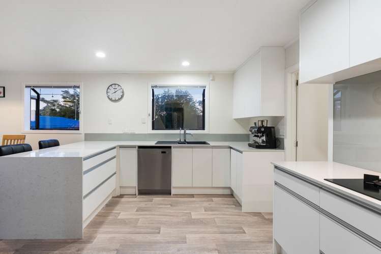 76 Stanley Road Glenfield_2