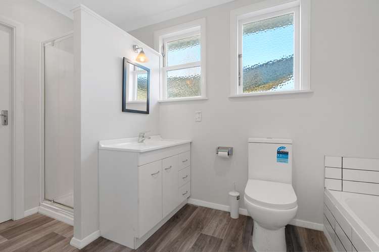 16 Diamond Street Carterton_8