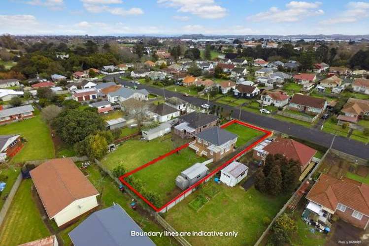 24 Beatty Street Otahuhu_9