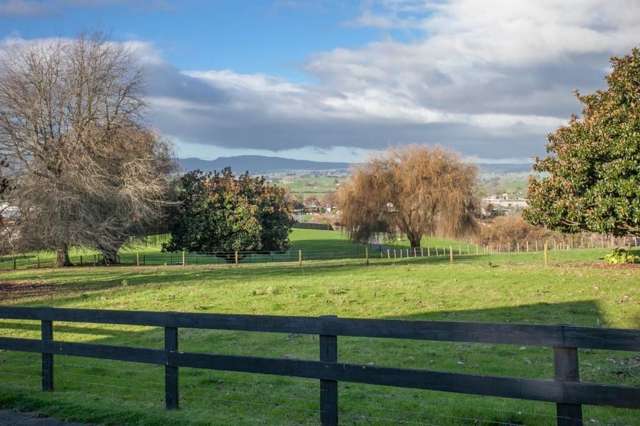 10 Fairview Street Tirau_1