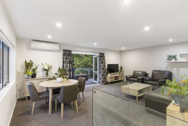 2d Zion Road Birkenhead_4