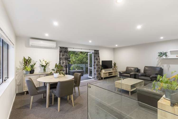 2d Zion Road Birkenhead_4