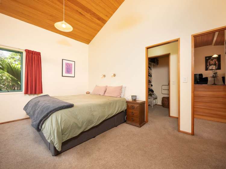 73 Hone Heke Road Kerikeri_30