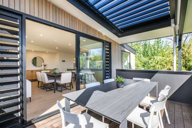 40D Takitimu Street Orakei_2