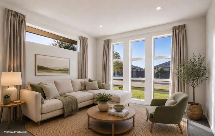 15 Brockelbank Drive_4