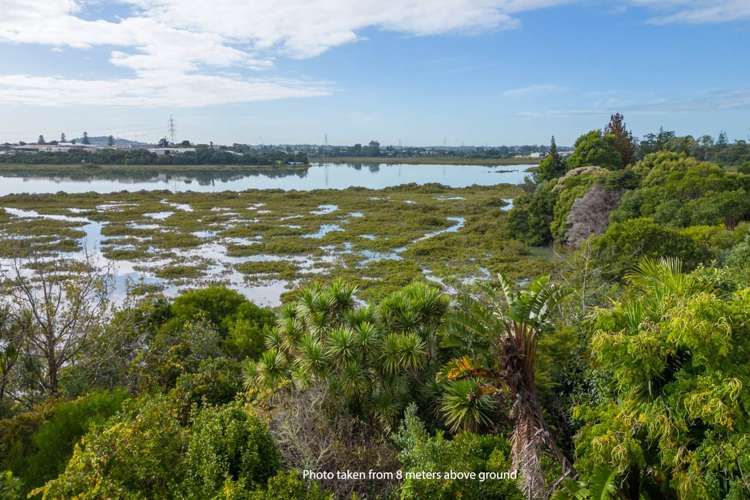 193 Mcleod Road Te Atatu South_16