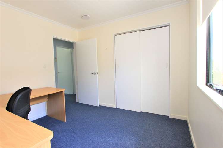 1/11 Buick Street Redwoodtown_14