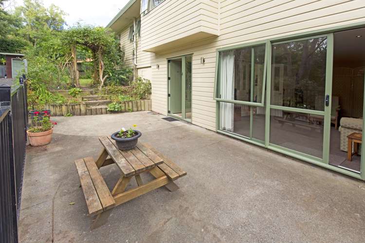 68a Gledstane Road Stanmore Bay_17