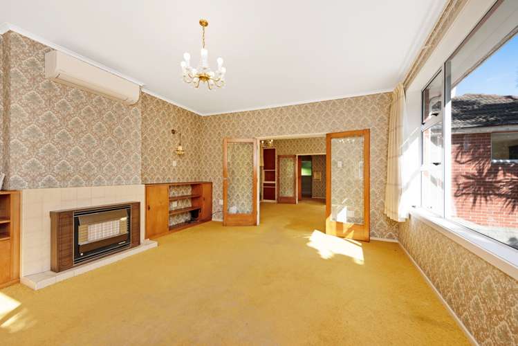 49a Simla Crescent Khandallah_6