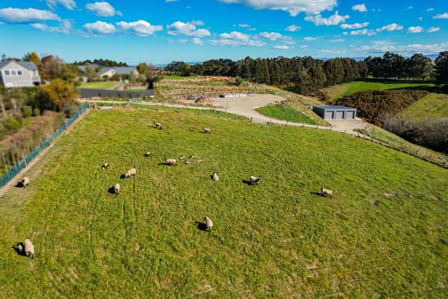 130a Reservoir Road Oamaru_2