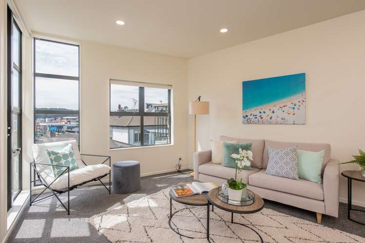 2/26 Buller Street Te Aro_2