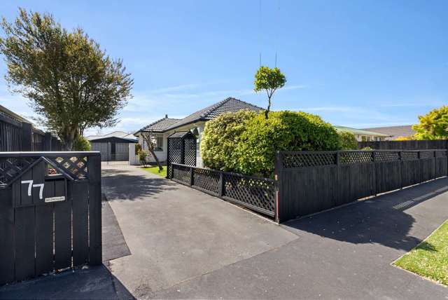 77 Farquhars Road Redwood_2