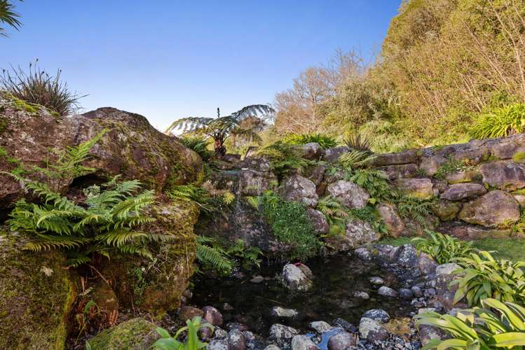 11 Gemini Place Kawaha Point_4