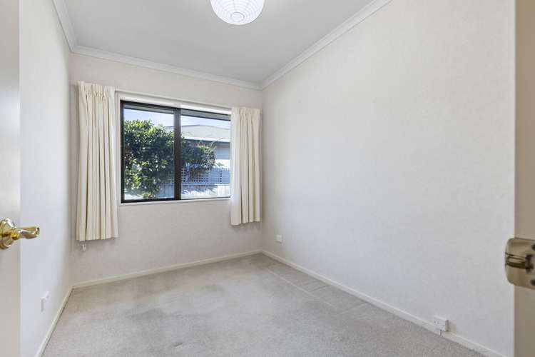110 Pahiatua Street Hokowhitu_5
