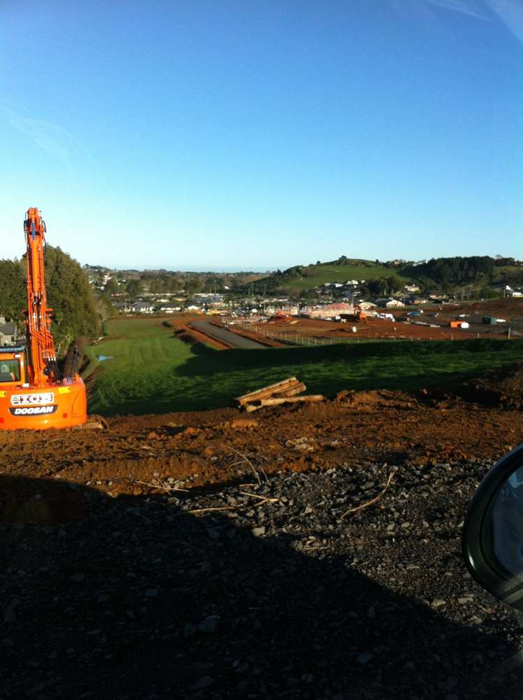 34 Lisle Farm Drive Pukekohe_5