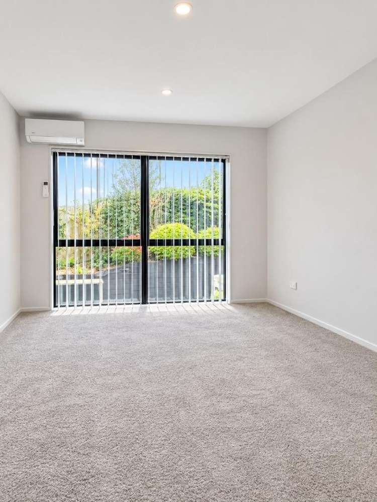 B/2 Ganges Avenue Mangere East_9