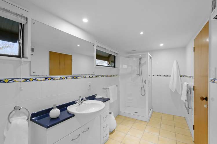 5 Chattertons Road Templeton_22