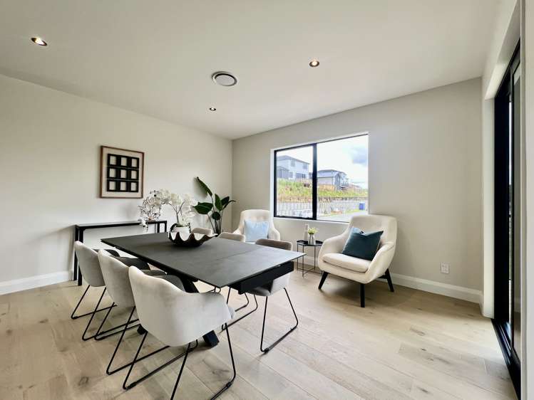 3 Skulander Crescent Millwater_5