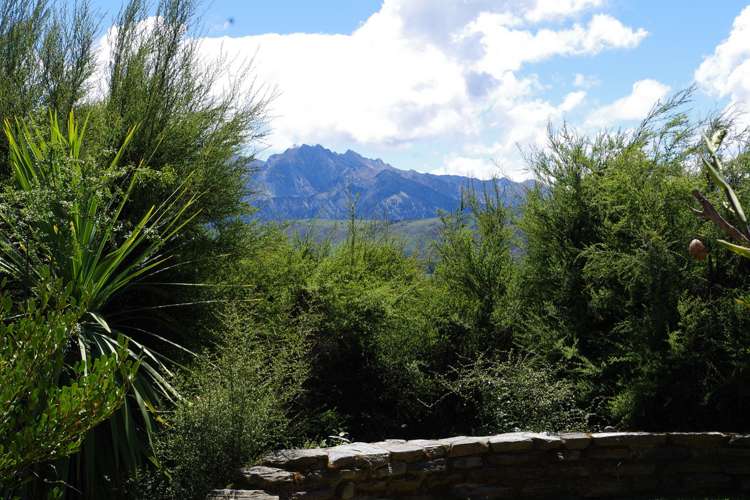 747 Aubrey Road Albert Town_17