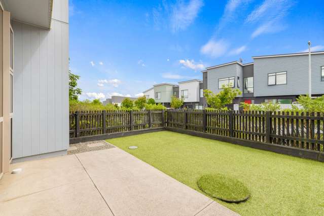 19 Mollusc Road Hobsonville_3