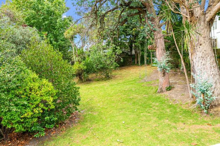42 Selwyn Crescent Forrest Hill_20