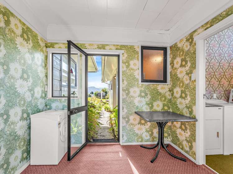 14 David Mason Avenue Tairua_30