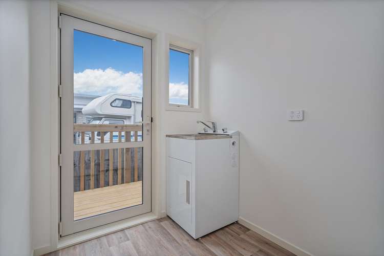 21 Meadow Drive Whitianga_22