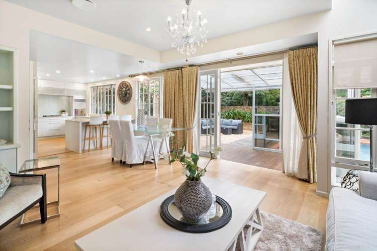 21 Albury Avenue Epsom_5